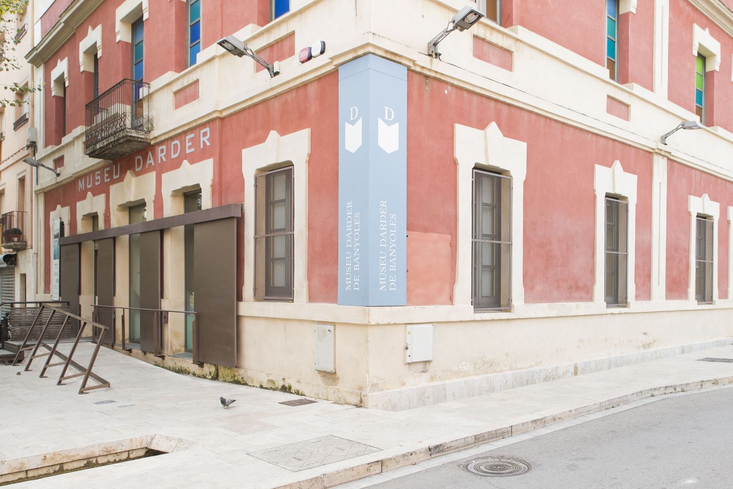 Museu Darder Museu Darder