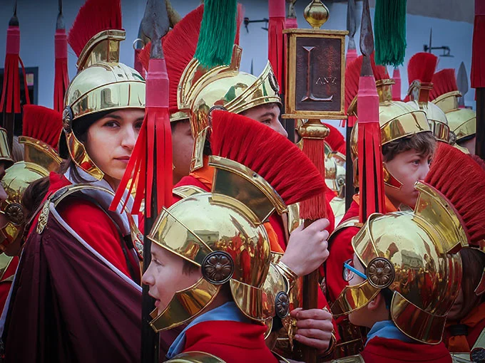 Premi 2025 Jaume Planas 