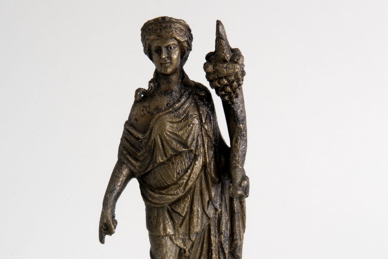 Vil·la romana de Vilauba Vil·la romana de Vilauba